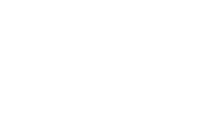 FINALFORM
