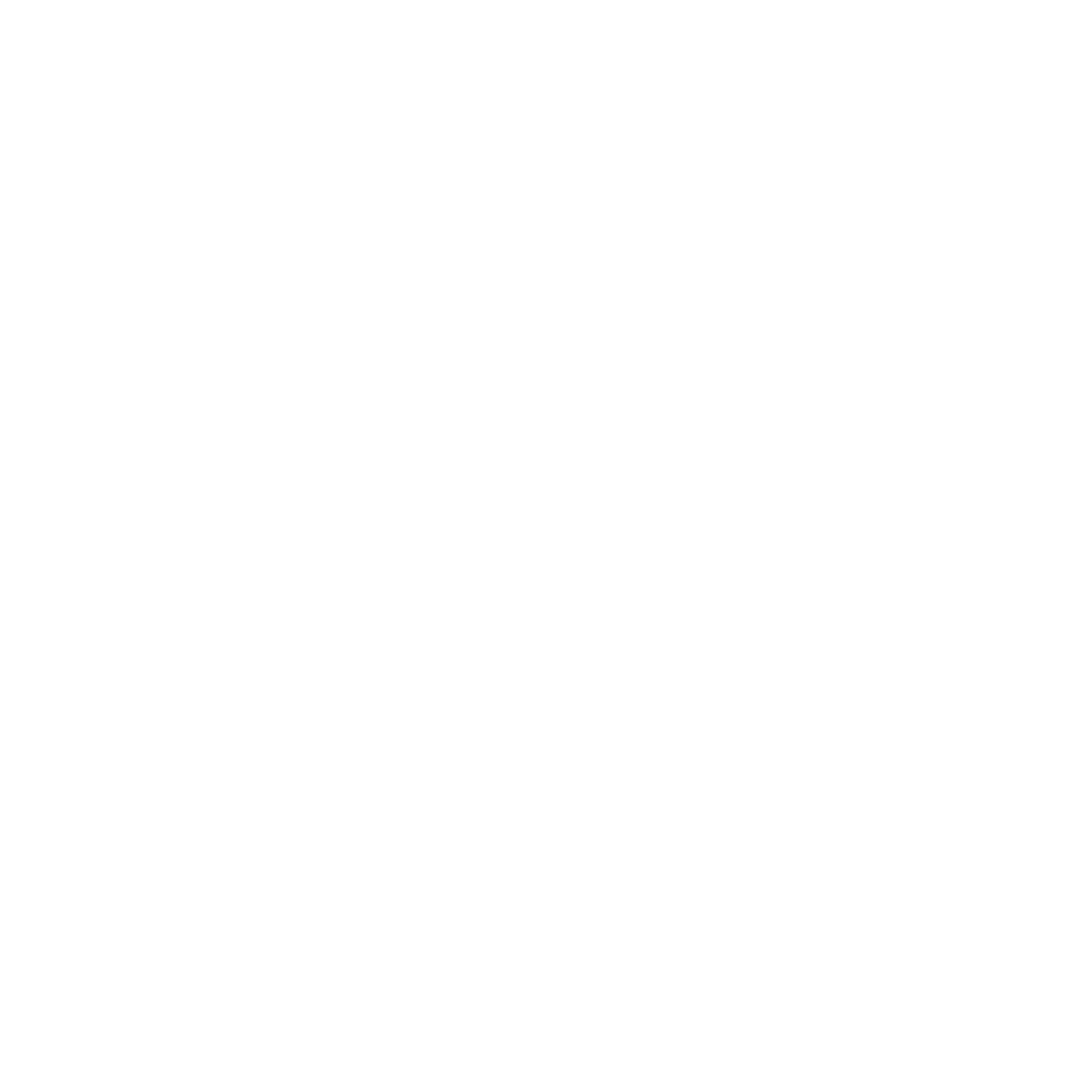 FINALFORM